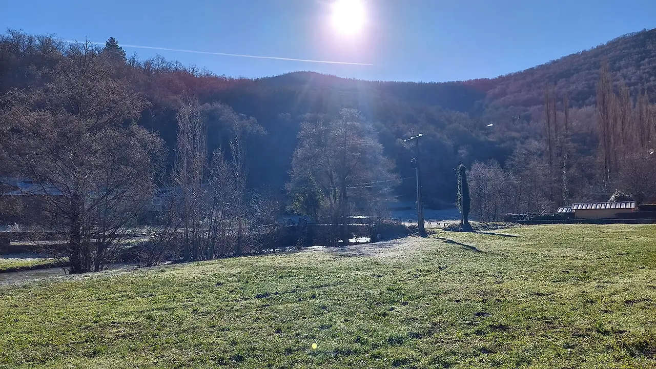 327010828_901686740833849_3459219224334190712_n.jpg?_nc_cat=104&ccb=1-7&_nc_sid=5614bc&_nc_ohc=0B2Kq9UAHBsAX8Ngch1&_nc_ht=scontent-ssn1-1.xx&oh=00_AfBwqUn1_q0RYF2q3_g5pa7SOKd8xm-6lGTLhHaja73Fzw&oe=64F477FF