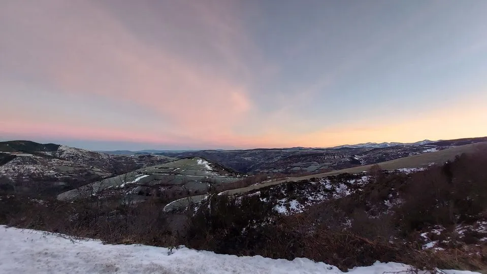 326796469_1532080487298218_8761446881816412449_n.jpg?stp=dst-jpg_p180x540&_nc_cat=110&ccb=1-7&_nc_sid=5614bc&_nc_ohc=XWJzjW_UOfwAX_p-EgC&_nc_ht=scontent-ssn1-1.xx&oh=00_AfB3n5g3Ah_Y-cFlUtrdKPwwwNdgTOxwhcvnHMMtZwcE1Q&oe=64F4DC4E