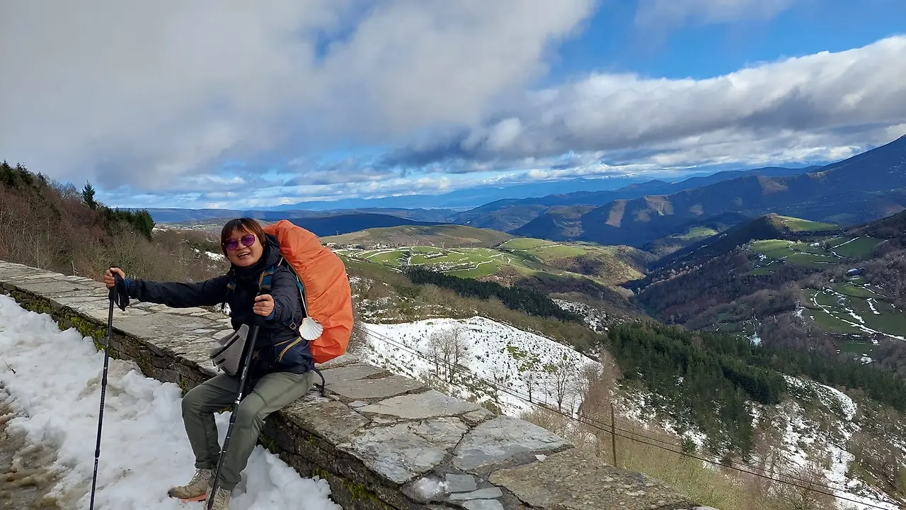 326397607_1359184728246301_8163455779852856522_n.jpg?_nc_cat=101&ccb=1-7&_nc_sid=5614bc&_nc_ohc=CCDqtxmUvt4AX_gspiQ&_nc_ht=scontent-ssn1-1.xx&oh=00_AfBYw93XUDhz3LNJoN5p3c3TznqWY_Q9-_WW3ZRBDhAowQ&oe=64F50DBC