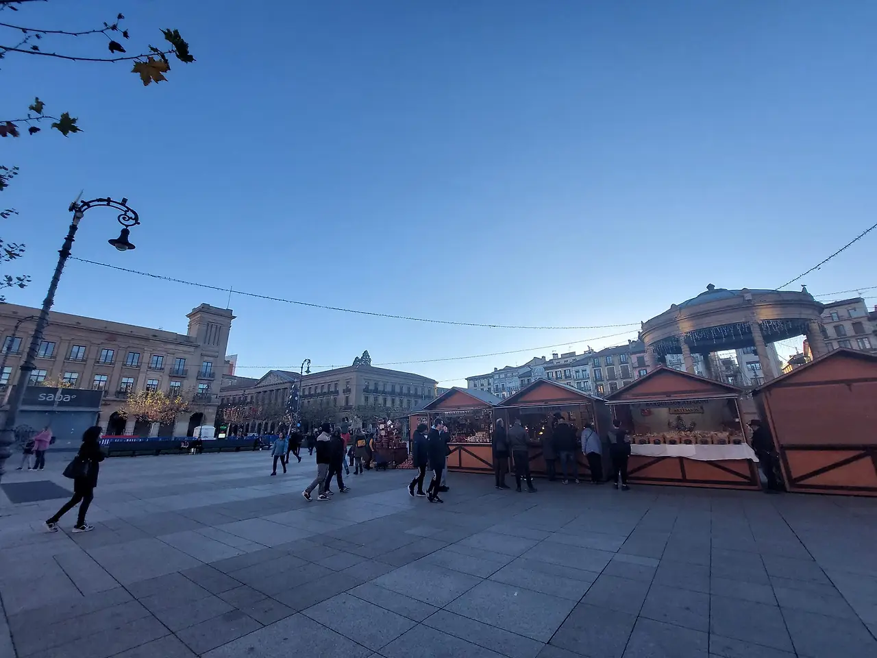 324118338_498110772408880_5317559087925917909_n.jpg?_nc_cat=111&ccb=1-7&_nc_sid=5614bc&_nc_ohc=yR75QIxFTyEAX899QGJ&_nc_ht=scontent-ssn1-1.xx&oh=00_AfAe2ik4VZ6IgArT_DjaIReNzgC5VO91-LbjoW3gje7LQQ&oe=64F418DA