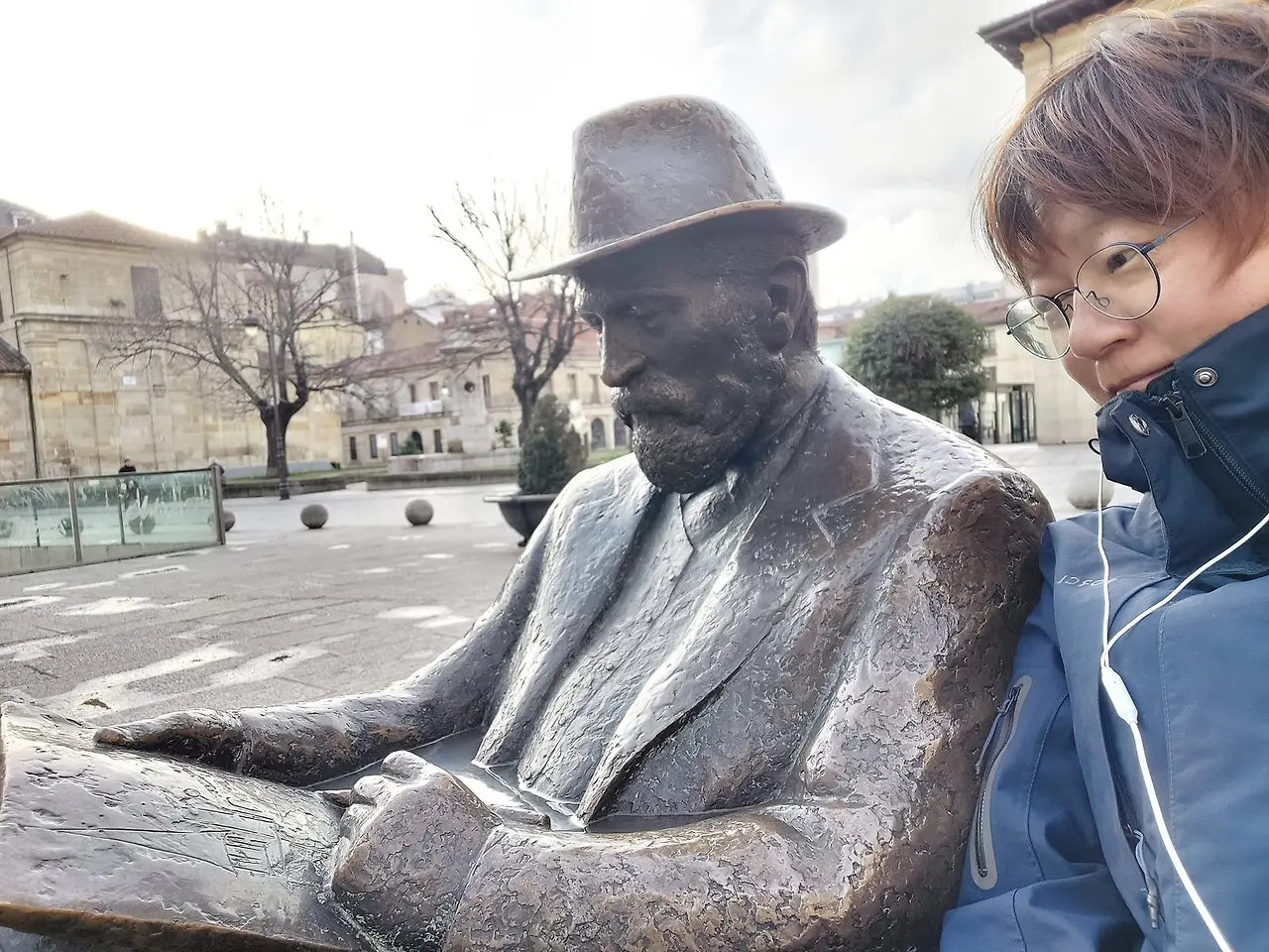 325777128_1120081815348031_6631776999082042497_n.jpg?_nc_cat=108&ccb=1-7&_nc_sid=5614bc&_nc_ohc=5vdMUbkYRXoAX_P31JX&_nc_ht=scontent-ssn1-1.xx&oh=00_AfBsN_C3AjPSjmQPmg27fccpgQhxAlDgwdkdzfaGCBFncg&oe=64F5FDC8