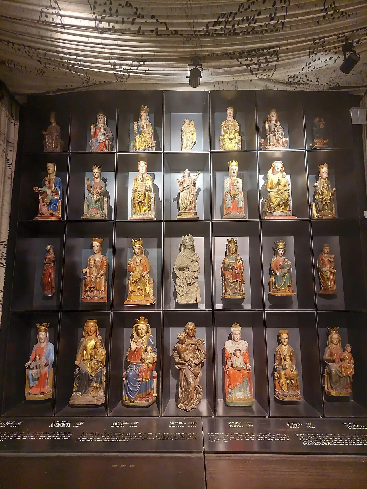 324087869_1817093885336347_6369715238847020469_n.jpg?_nc_cat=104&ccb=1-7&_nc_sid=5614bc&_nc_ohc=vXE19nxjS0YAX9TBG07&_nc_ht=scontent-ssn1-1.xx&oh=00_AfCSDL56bUQzjOzFb91jHbH51Wpxg06yIKpKxPQi9lMc1Q&oe=64F47D86