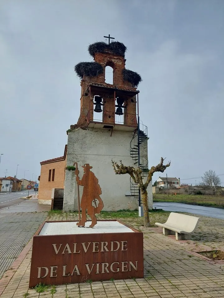 325844597_1168318710538245_9023616865021770715_n.jpg?stp=dst-jpg_p720x720&_nc_cat=100&ccb=1-7&_nc_sid=5614bc&_nc_ohc=SIxptcMeFeoAX8ZXolV&_nc_ht=scontent-ssn1-1.xx&oh=00_AfCX44U4Y65tbokYzJiv1wf0R6euPpqo6fyaGRu9BLC5Gw&oe=64F4C605