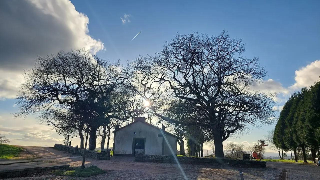 323430418_1400249294117831_2041202833381928054_n.jpg?_nc_cat=102&ccb=1-7&_nc_sid=5614bc&_nc_ohc=Z3FK6kGxcQ8AX-s_IfB&_nc_ht=scontent-ssn1-1.xx&oh=00_AfBaxYzSyKGXVcYSd1dmpoBZNv9545CcW0AdwOSAPMP4-A&oe=64F52C6F