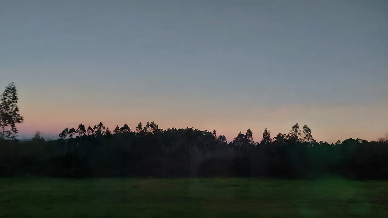 326810129_892835461753355_1142549617477323207_n.jpg?_nc_cat=110&ccb=1-7&_nc_sid=5614bc&_nc_ohc=DNt0fJA_r7AAX9afQuA&_nc_ht=scontent-ssn1-1.xx&oh=00_AfD8SH2rsMumf5apKej_o7-aBEIJ2mEyI6Mg27BC6_Zfpg&oe=64F65ADD