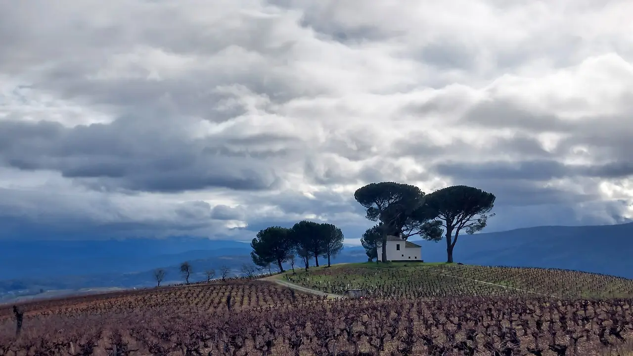 326177836_704124897819063_1204095675559116462_n.jpg?_nc_cat=100&ccb=1-7&_nc_sid=5614bc&_nc_ohc=Plw5Ep6AnNYAX9dQtC-&_nc_ht=scontent-ssn1-1.xx&oh=00_AfBv9dSgOEmJ05YhHk41boRYq9faN7Spzgp2_6rCPqC2fw&oe=64F54532