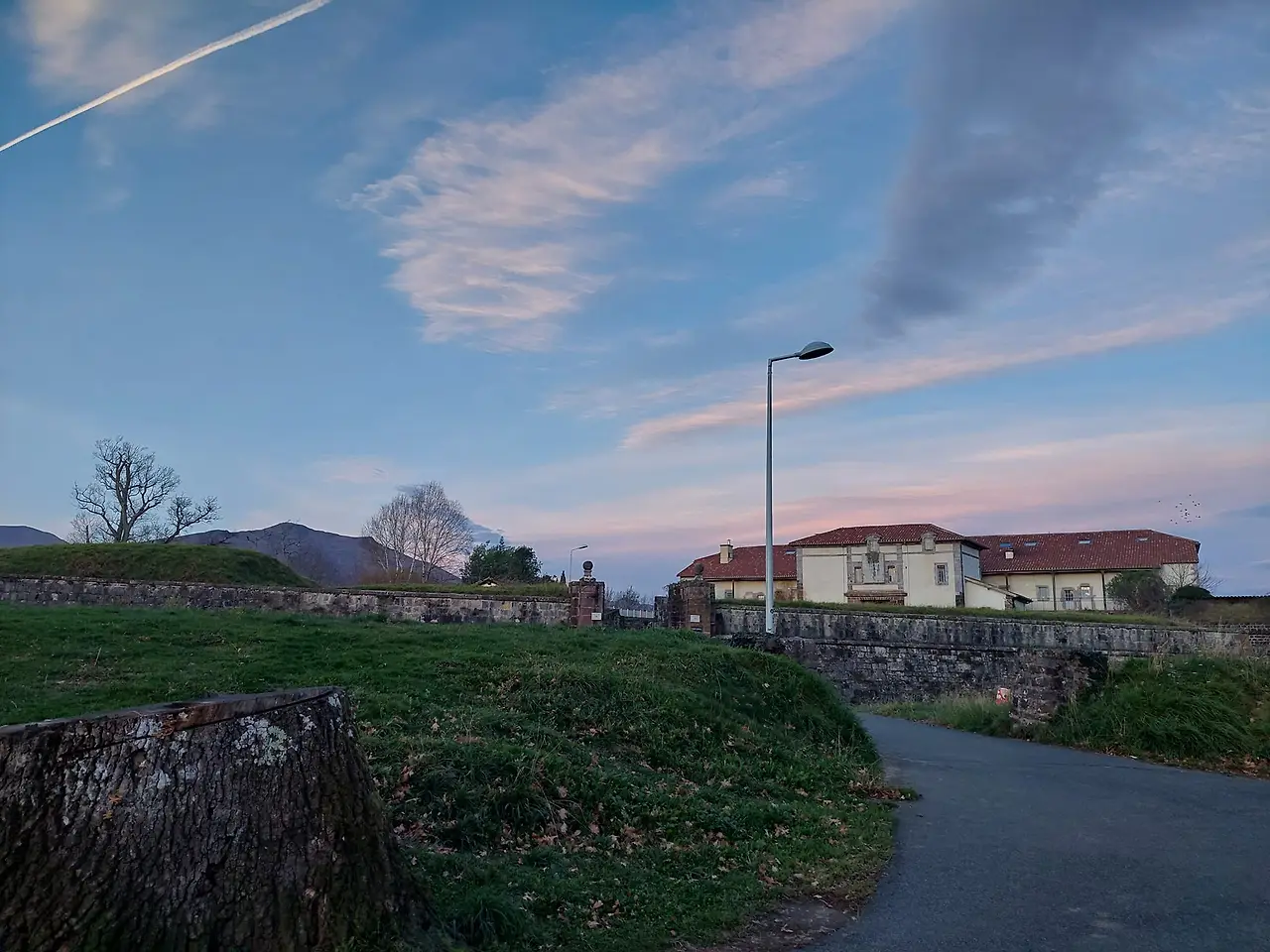 323556485_5977893622278549_4885063475586774431_n.jpg?_nc_cat=103&ccb=1-7&_nc_sid=8bfeb9&_nc_ohc=V7zNzl4AxcQAX8u7KG-&_nc_ht=scontent-ssn1-1.xx&oh=00_AfD5xURbB6T1vSN_091IG7O8949eauXthIbYw_2c5sGEow&oe=6490B44F