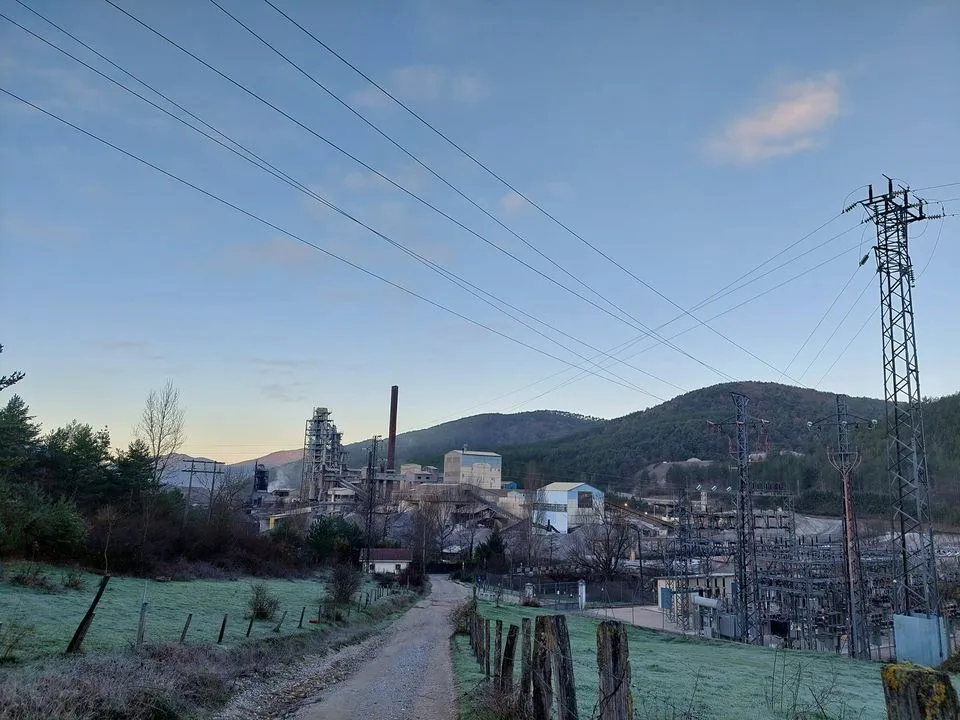 323944778_1192028885081824_8562435046251552189_n.jpg?stp=dst-jpg_p720x720&_nc_cat=101&ccb=1-7&_nc_sid=5614bc&_nc_ohc=Ei9yJvrGCJIAX8LdZ36&_nc_ht=scontent-ssn1-1.xx&oh=00_AfAN99qjhBCk7S7i_9FvH__TteAvuc-SPyR7bIJ8GkJ_LQ&oe=64F484A4