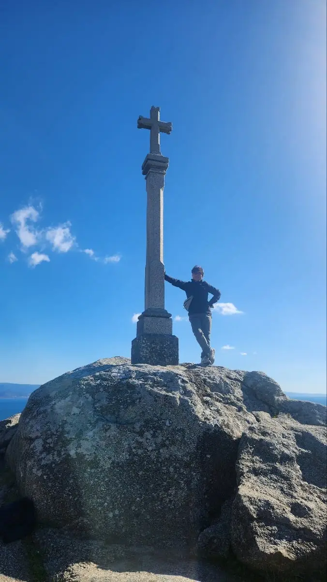 327789342_476486017839909_3067394700148704232_n.jpg?_nc_cat=109&ccb=1-7&_nc_sid=5614bc&_nc_ohc=TYIQV4sjX9kAX8yNGZ6&_nc_ht=scontent-ssn1-1.xx&oh=00_AfAmtrhPd7KZkEgl5ISiTXSLQLem24K3vTFJCqgnDOib0A&oe=64F65105