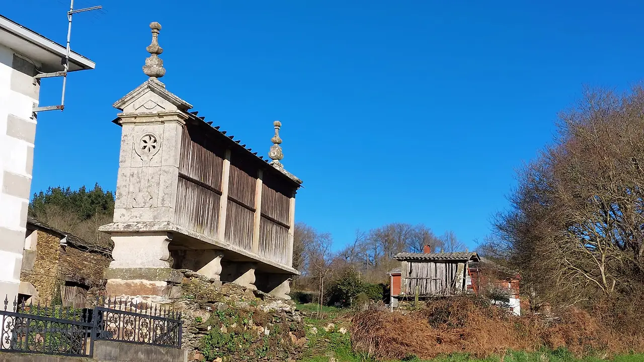 327417122_1197341307652704_5831107413763369693_n.jpg?_nc_cat=101&ccb=1-7&_nc_sid=5614bc&_nc_ohc=e8qTSv7qmfEAX_GKh8V&_nc_ht=scontent-ssn1-1.xx&oh=00_AfD8YxttQgylZwiHahx_B8dzGNoHMdhCN54jDDsmWsRKiw&oe=64F4FF76