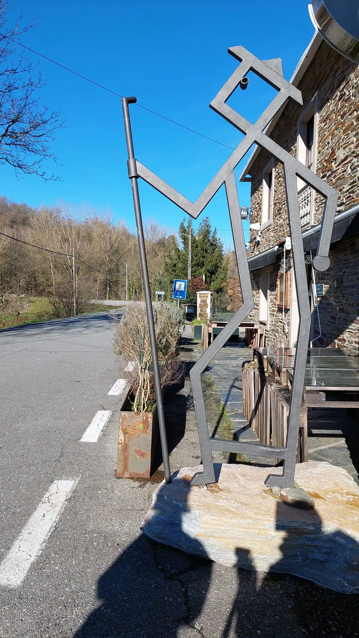 326892845_735937144418658_4079676220007842556_n.jpg?_nc_cat=105&ccb=1-7&_nc_sid=5614bc&_nc_ohc=ZpEiBpFdpB8AX8sFenp&_nc_ht=scontent-ssn1-1.xx&oh=00_AfDE6jRit_W0xQKW498d-oHRC1HCqrJni6-p9XLfBllK0w&oe=64F51899