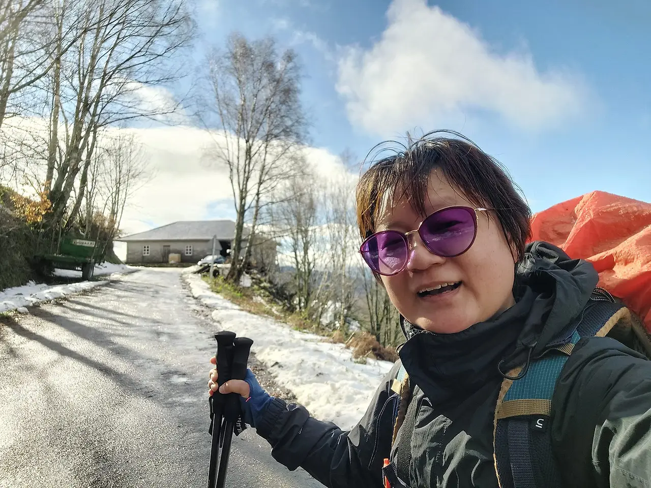 326673711_1600270523731095_4892548712488686682_n.jpg?_nc_cat=104&ccb=1-7&_nc_sid=5614bc&_nc_ohc=0RH-MnzV78AAX-k7LVK&_nc_ht=scontent-ssn1-1.xx&oh=00_AfAVoIrNTtALmvY8hptyW0_9HMqxMGPxxzZM_ehIsL3v9w&oe=64F4BF89