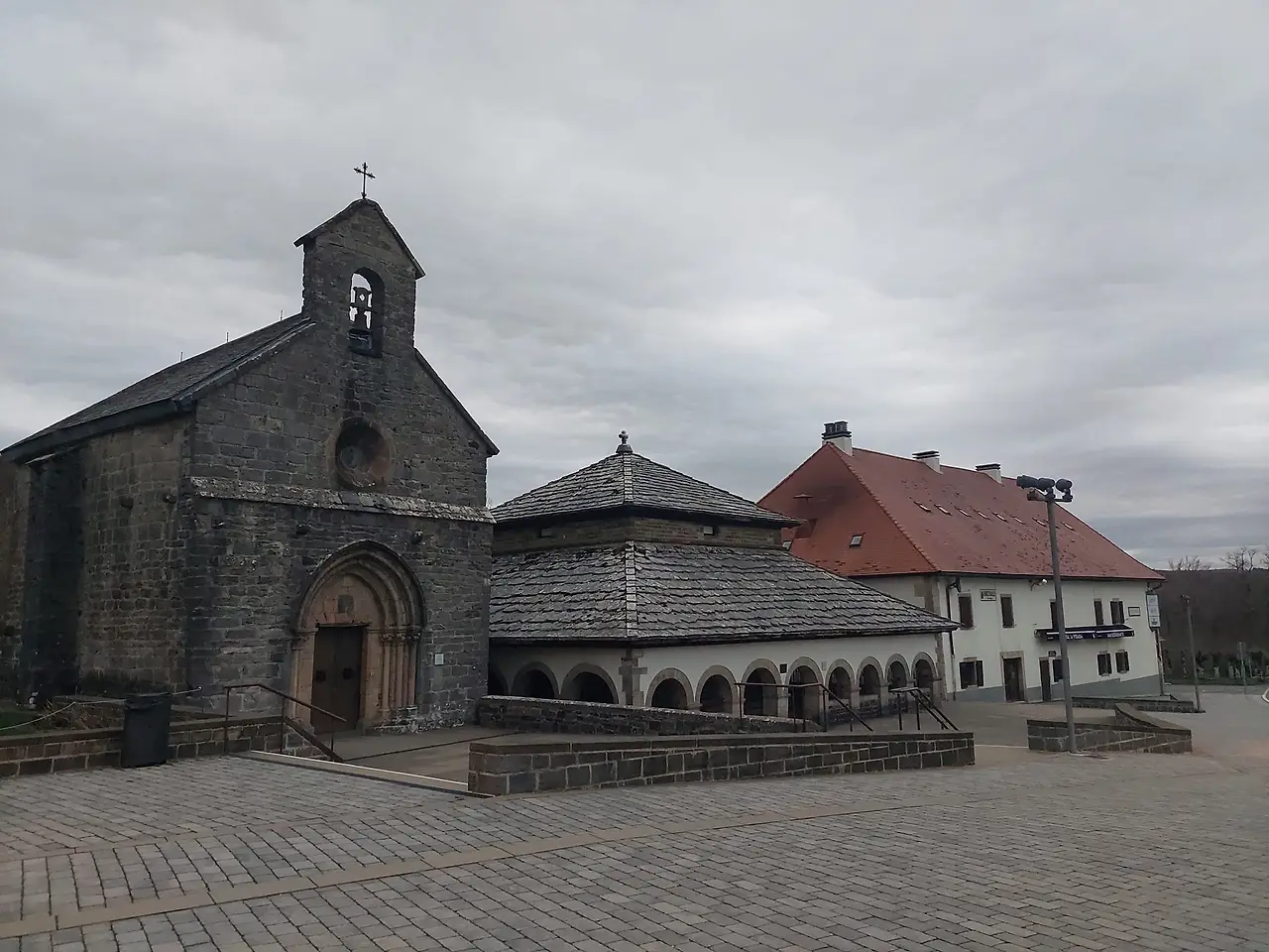 323630124_3429224607315361_2822983152843437028_n.jpg?_nc_cat=103&ccb=1-7&_nc_sid=5614bc&_nc_ohc=vykNpqVrLqYAX-7xKSz&_nc_ht=scontent-ssn1-1.xx&oh=00_AfCYHjDO1ynnIBMol0FVq7fAZebCeZ4Vvua5t0J_qYM-Tg&oe=64F541CD