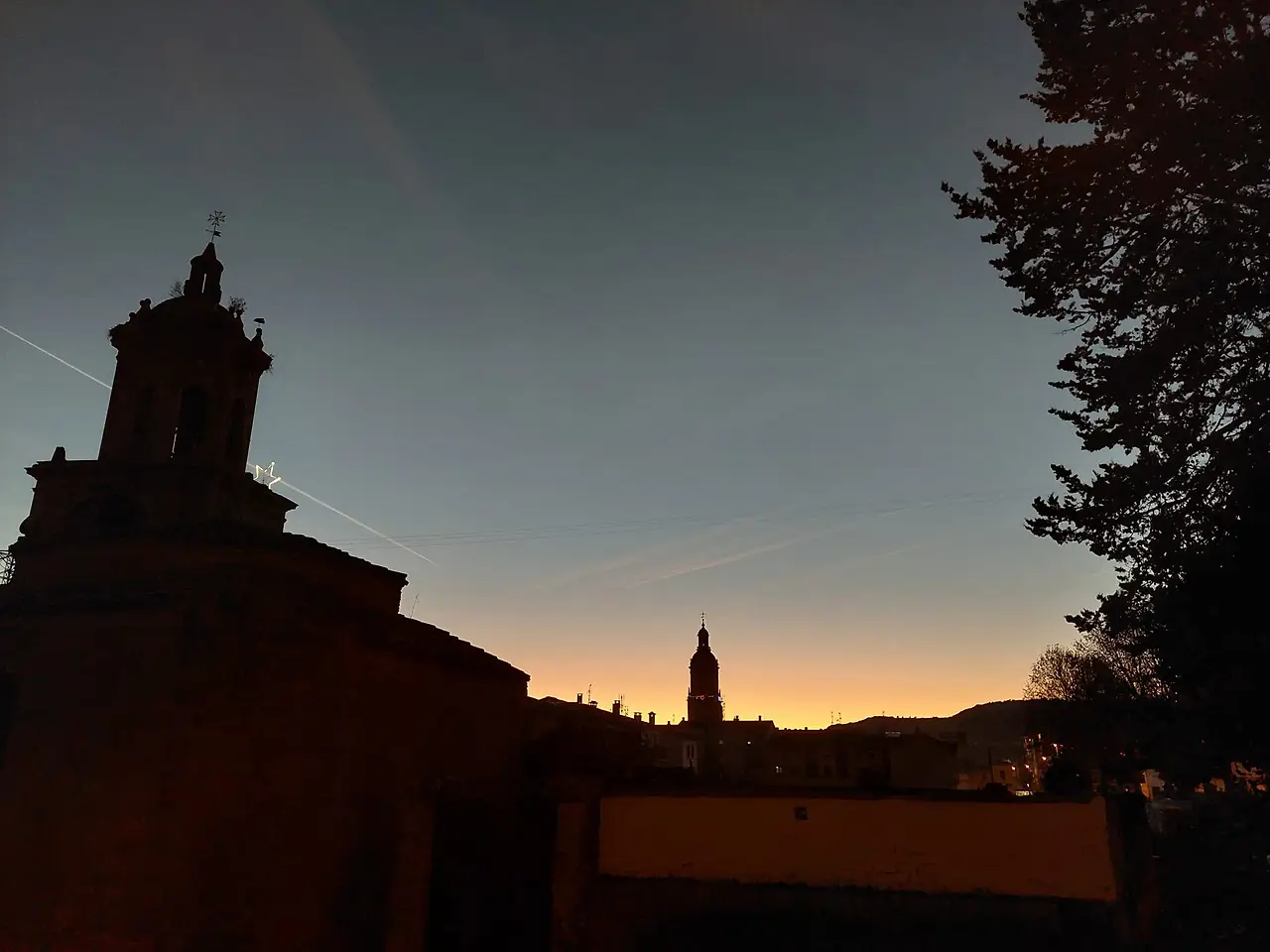 324334732_917447579666326_2331933619056236539_n.jpg?_nc_cat=106&ccb=1-7&_nc_sid=5614bc&_nc_ohc=egsln7V-y6UAX83_E7a&_nc_ht=scontent-ssn1-1.xx&oh=00_AfDrRvezzYPsbLu3OXZ4Uk_cHnYOfGrwdBLQfkvsv3cvvQ&oe=64F4273F