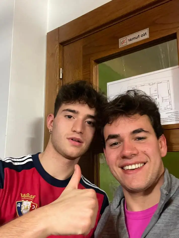 321898173_855578858995382_8443785026964972271_n.jpg?_nc_cat=108&ccb=1-7&_nc_sid=5614bc&_nc_ohc=SKQle6lbyL4AX8cR0Bd&_nc_ht=scontent-ssn1-1.xx&oh=00_AfD09E1Za9xGz4pcMVjyyABkcUIa_SQlt9NIMX9oGTj0iQ&oe=64F55370