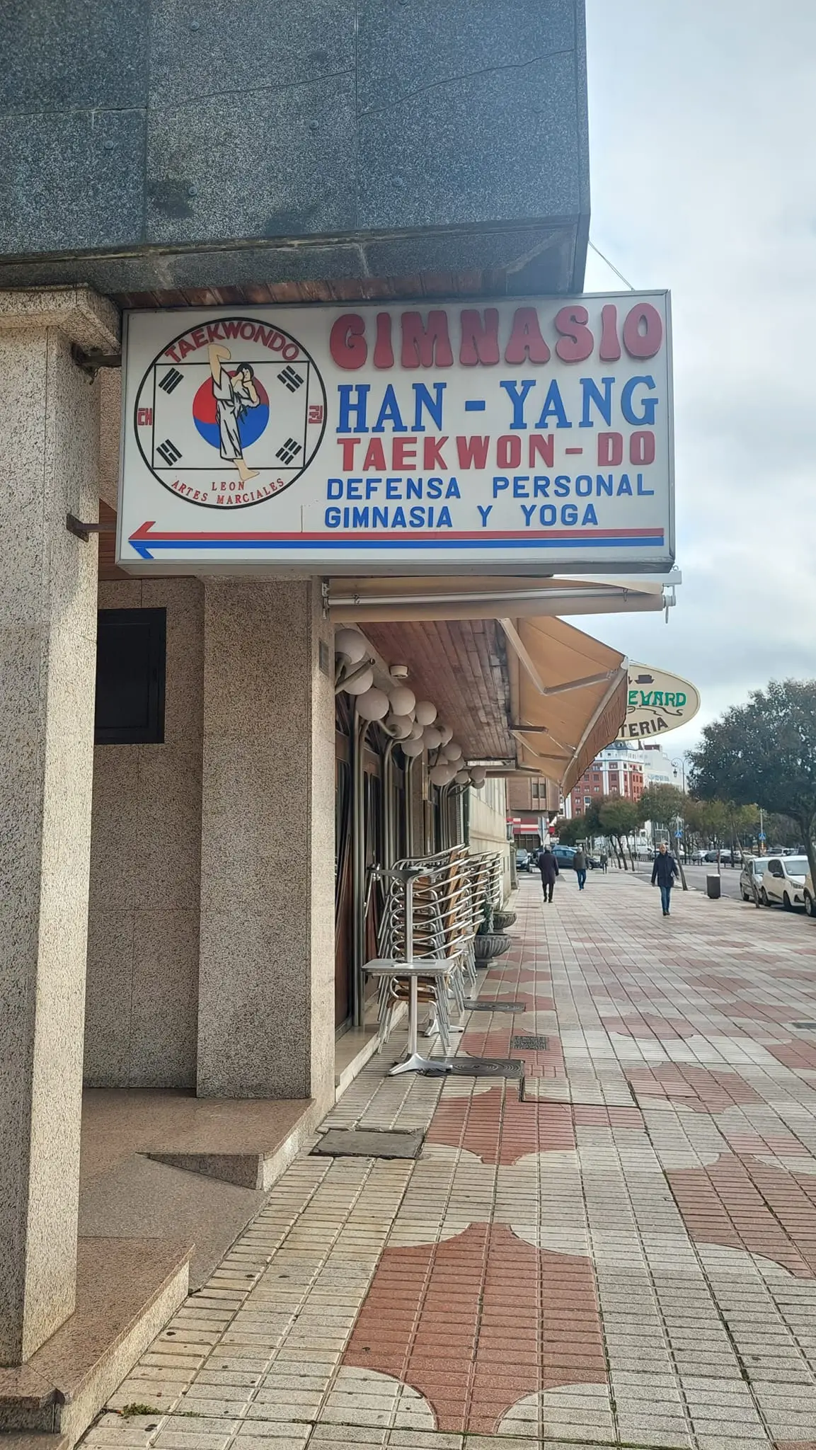 325731136_579516413567522_6948355759139872627_n.jpg?_nc_cat=111&ccb=1-7&_nc_sid=5614bc&_nc_ohc=bXm8Mi6QW9cAX9Nwm0f&_nc_ht=scontent-ssn1-1.xx&oh=00_AfBe9mKgwLCT1s36KGaAe9W3h1SFL-utOhlx2PfPOz1Stg&oe=64F4C02F