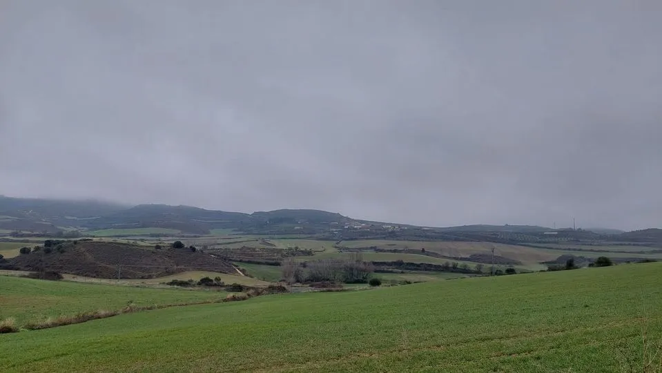 324624000_662992788898000_5588809109237945358_n.jpg?stp=dst-jpg_p180x540&_nc_cat=109&ccb=1-7&_nc_sid=5614bc&_nc_ohc=ZnTuhFTFsiQAX-Oys_3&_nc_ht=scontent-ssn1-1.xx&oh=00_AfD2PbBDDg7KzvPJfLg5BOs_6xZASSrKT4dpqJhdjCsDZg&oe=64F52506