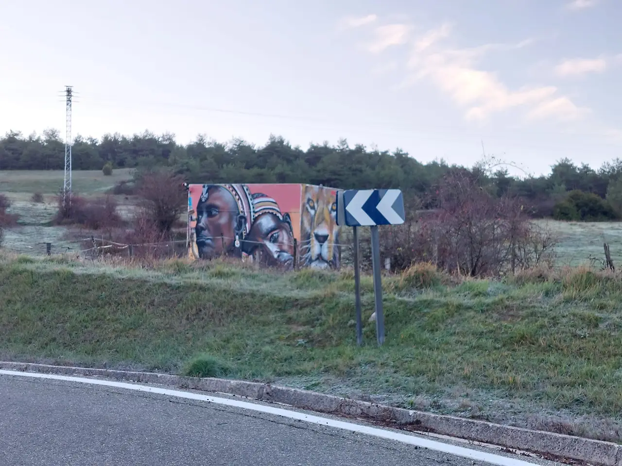 324141759_1236603093957984_4380013851997052792_n.jpg?_nc_cat=109&ccb=1-7&_nc_sid=5614bc&_nc_ohc=KZyMxKcZUeEAX8zO8rA&_nc_ht=scontent-ssn1-1.xx&oh=00_AfDMxGKfilLu3IUvCWVKJpRHsnhM1NNNL1uafrDqnUSDjQ&oe=64F53228