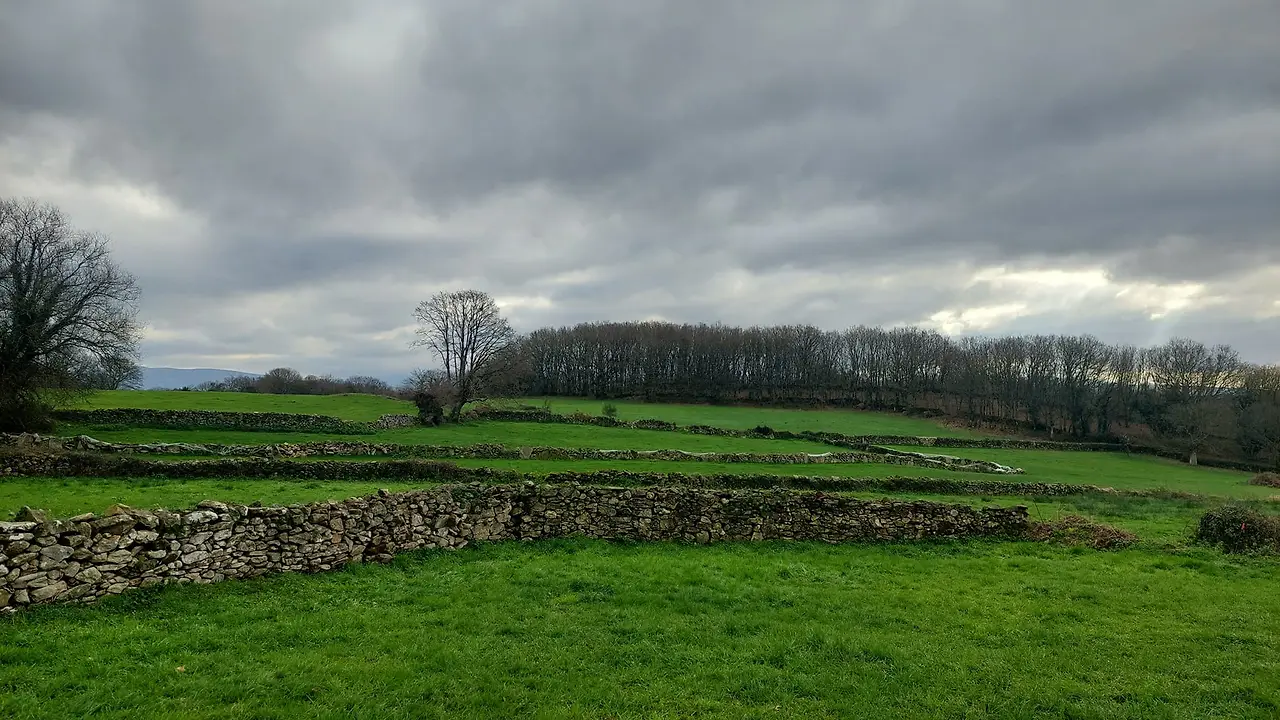 326236442_558037126235250_1153909450382036863_n.jpg?_nc_cat=105&ccb=1-7&_nc_sid=5614bc&_nc_ohc=wkeHDEFCehAAX8gP52f&_nc_ht=scontent-ssn1-1.xx&oh=00_AfDdD7uKzM8zG_p685JJ-hM07bDqpS3f4PKPfud7yMgwpA&oe=64F6010C