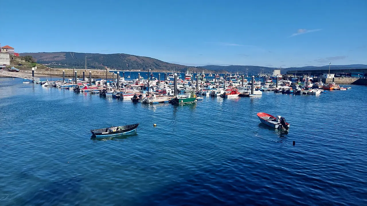 327611840_3366598300225507_3053266725561735498_n.jpg?_nc_cat=105&ccb=1-7&_nc_sid=5614bc&_nc_ohc=qZXh7wvnW_AAX8njh1B&_nc_ht=scontent-ssn1-1.xx&oh=00_AfBXgLgA49EfrhrcHR4gzNN-wL---5NZP9OwT8v6SLSTEg&oe=64F65673