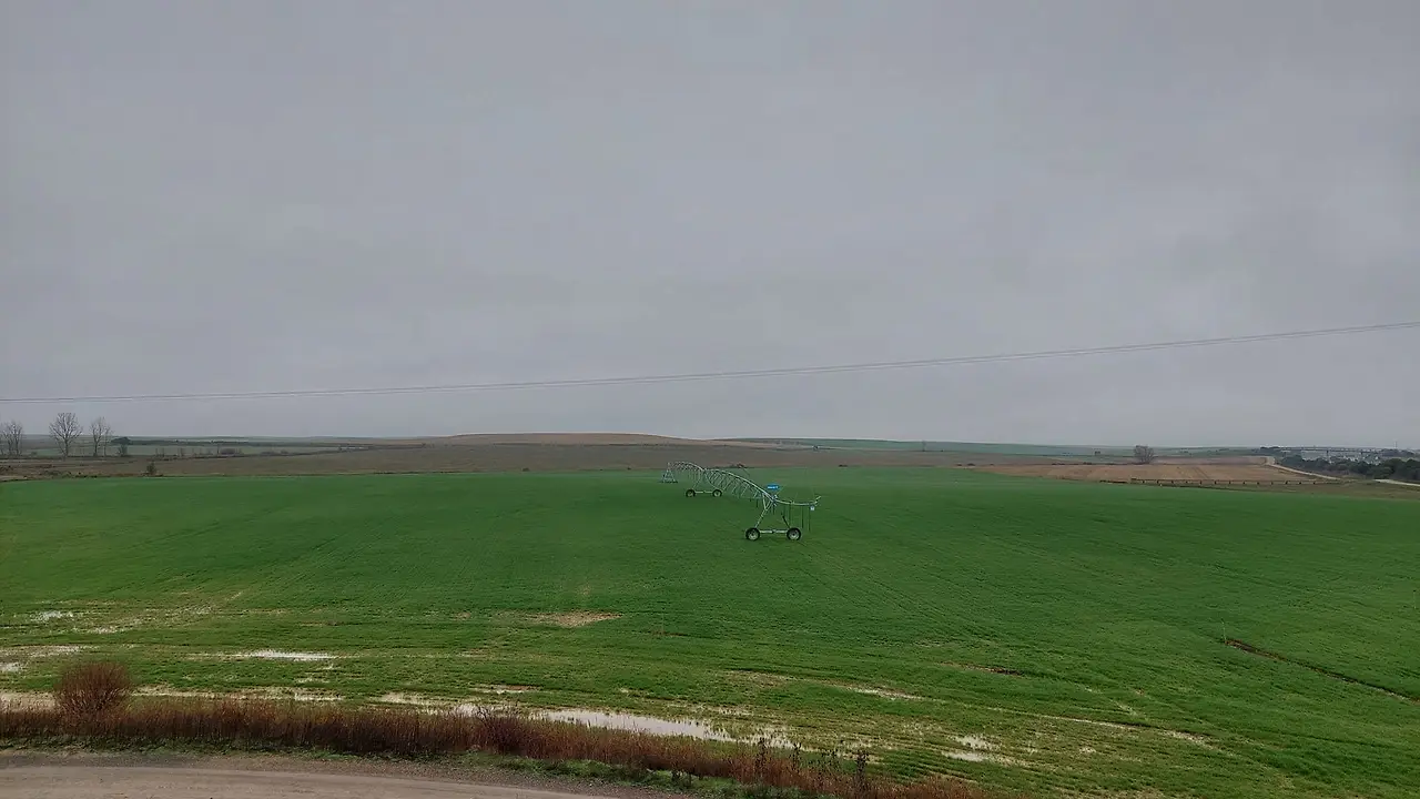 325386562_2345308815631964_509856871647804820_n.jpg?_nc_cat=105&ccb=1-7&_nc_sid=5614bc&_nc_ohc=IHR1x4JzeAYAX_hU0Da&_nc_ht=scontent-ssn1-1.xx&oh=00_AfAGYXPwWxR6RYhK_vUUkXp8LmlBbOUqZaJdKmbmQ2vZMA&oe=64F47504