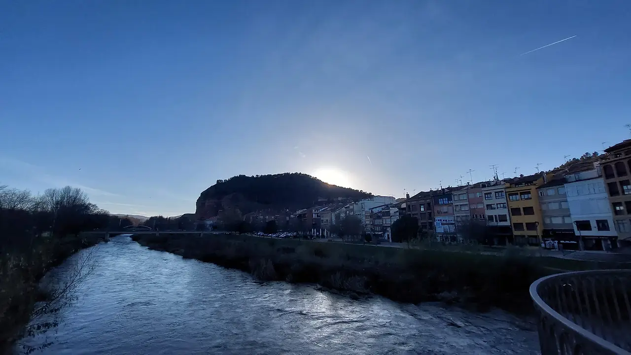 324853633_697250861783543_8064359256009399585_n.jpg?_nc_cat=108&ccb=1-7&_nc_sid=5614bc&_nc_ohc=-QLjIrvRvzAAX8H5kRx&_nc_oc=AQnTBVfJ4bpc7tMTz-segKhLh0Fq-9um5xRr_0SUoM7idTmt6XFaZPaEN3IFTu1mq8Y&_nc_ht=scontent-ssn1-1.xx&oh=00_AfBr9gp_tHlD0yLfQtj6Bt5ZbY5G47cHZH2OC2yG_HL5rw&oe=64F442BC