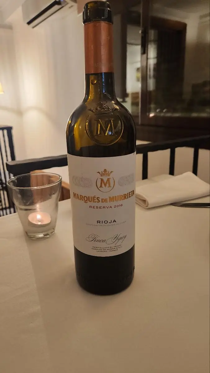 327913230_3294404694144984_8134956355748888054_n.jpg?_nc_cat=105&ccb=1-7&_nc_sid=5614bc&_nc_ohc=5-2ES5HD9gAAX9zyofl&_nc_ht=scontent-ssn1-1.xx&oh=00_AfAQiZ7l9SmNAfZAPHW2xRX8f7BSPdMPRVEBIa1aZLcSBQ&oe=64F56504