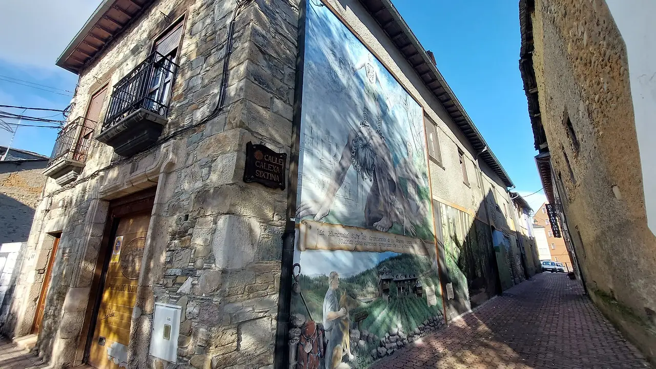 326477950_1207791590171973_4357044164727790117_n.jpg?_nc_cat=102&ccb=1-7&_nc_sid=5614bc&_nc_ohc=fqmwykEuoW8AX-Rxaq9&_nc_ht=scontent-ssn1-1.xx&oh=00_AfCuvHPt0NgnTlVT2JOhrldiLzWlX27g7Z1Xq10CDNNR5Q&oe=64F4A2D4