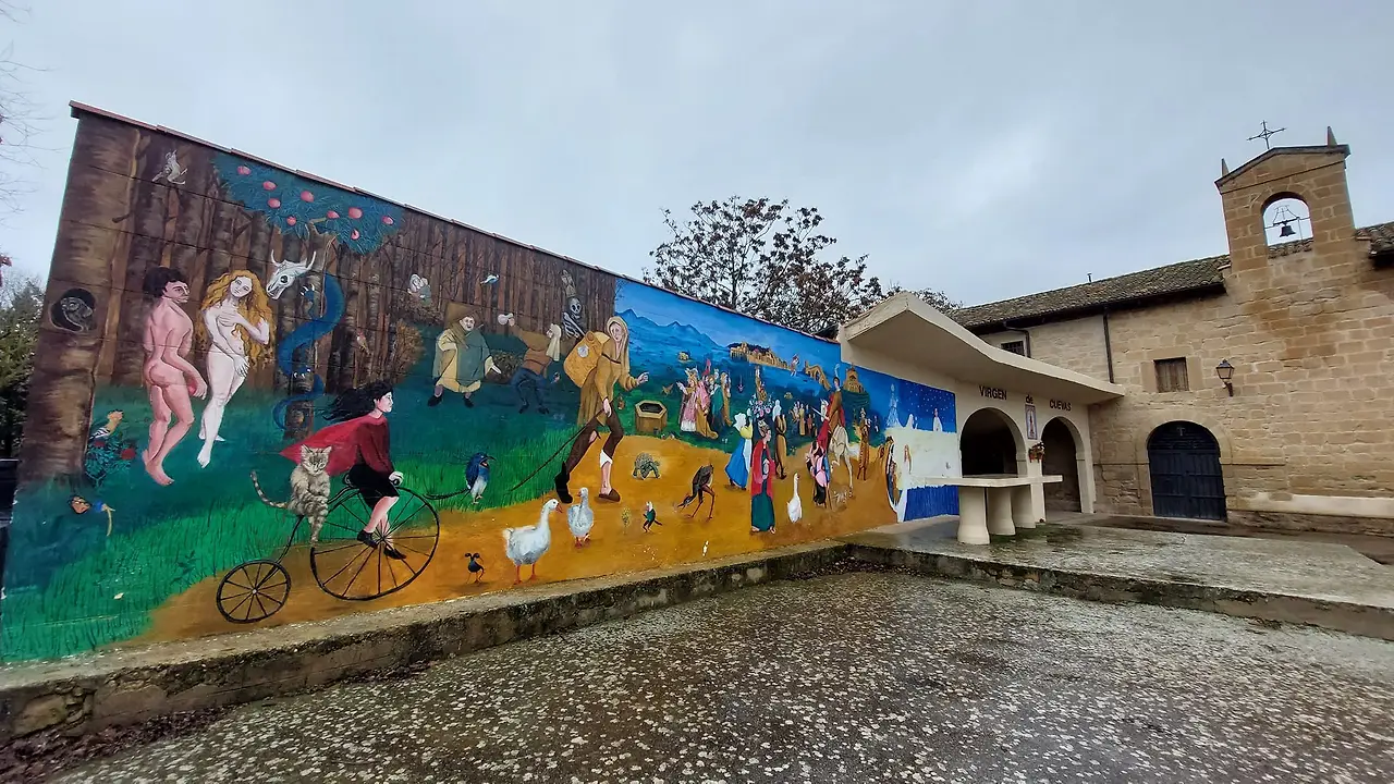 324081957_666871361890328_8093365900470612711_n.jpg?_nc_cat=102&ccb=1-7&_nc_sid=5614bc&_nc_ohc=_L9lkYtn48UAX88t0vn&_nc_ht=scontent-ssn1-1.xx&oh=00_AfBFbVqSR0bz-9SudGpX0HFftC5kHoqWLR0BlHjT6zZVnA&oe=64F44641