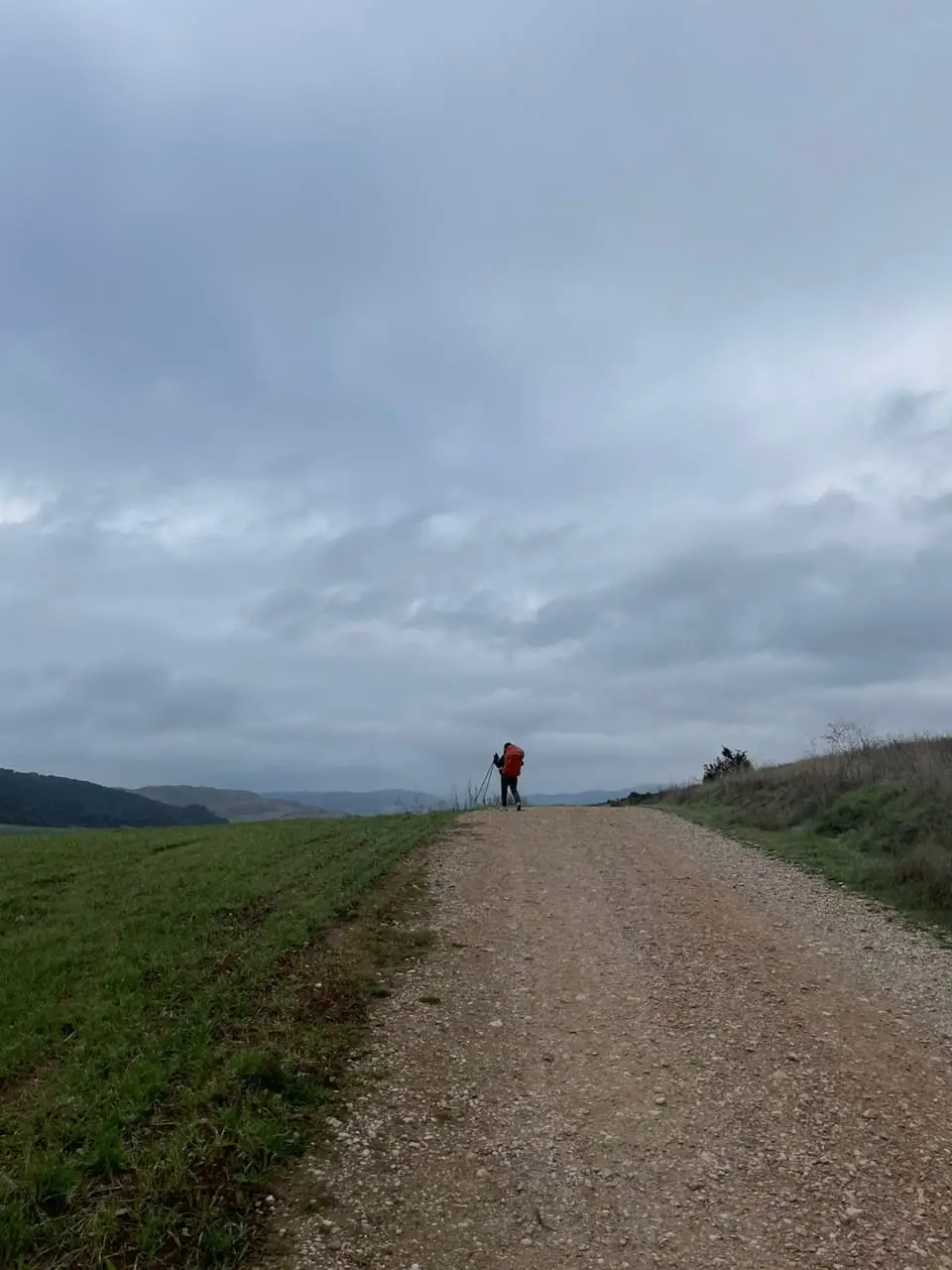 324077608_962044618096125_3345642371396816136_n.jpg?_nc_cat=104&ccb=1-7&_nc_sid=5614bc&_nc_ohc=rBwxFwM4I74AX_otC7v&_nc_ht=scontent-ssn1-1.xx&oh=00_AfCIXZw9ENr6aPIirNFUQXi-lHH_F1gPTDcYpLOM-D8eoA&oe=64F473B3