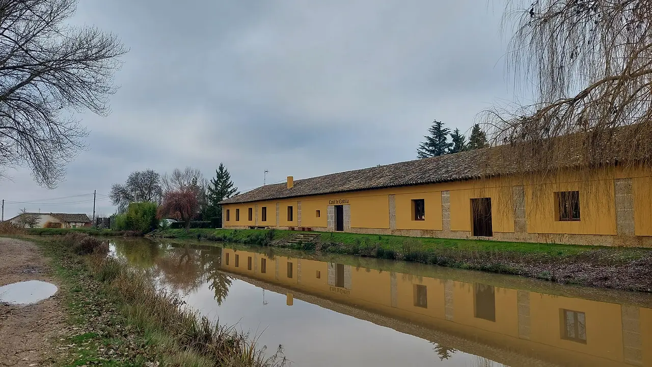 321326997_570615721745850_4060730084116939562_n.jpg?_nc_cat=110&ccb=1-7&_nc_sid=5614bc&_nc_ohc=iSlMWBRHlz8AX8iNvlU&_nc_ht=scontent-ssn1-1.xx&oh=00_AfA79UjDbtb1Hx7RYLyzliG3uxdzlJ_EtIQYnJz6yiHycw&oe=64F479F7