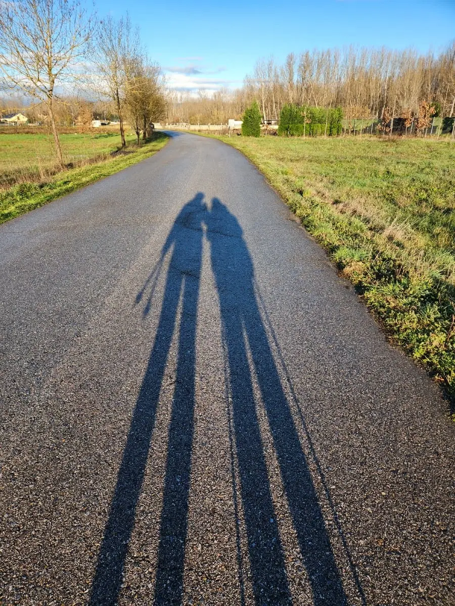 326387614_3114980242127738_7878968566075041997_n.jpg?_nc_cat=107&ccb=1-7&_nc_sid=5614bc&_nc_ohc=2wGEfZaVu18AX8GiUrw&_nc_ht=scontent-ssn1-1.xx&oh=00_AfB6j3P5IfZm-_KKqDMFCOfOw7F2VzRloe2SEz6Z14WkRg&oe=64F585DA