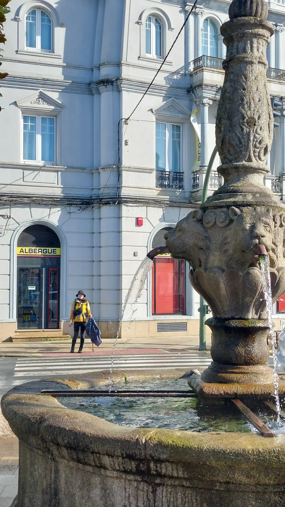 326941707_5826746354041865_4720185710811470673_n.jpg?_nc_cat=100&ccb=1-7&_nc_sid=5614bc&_nc_ohc=jDMuvg54ayEAX-vO8Oz&_nc_ht=scontent-ssn1-1.xx&oh=00_AfAIsEfc-muMM8HUpfsZzs1qAzgMFyp3YKgKCQVFlNgRcg&oe=64F4BCBC