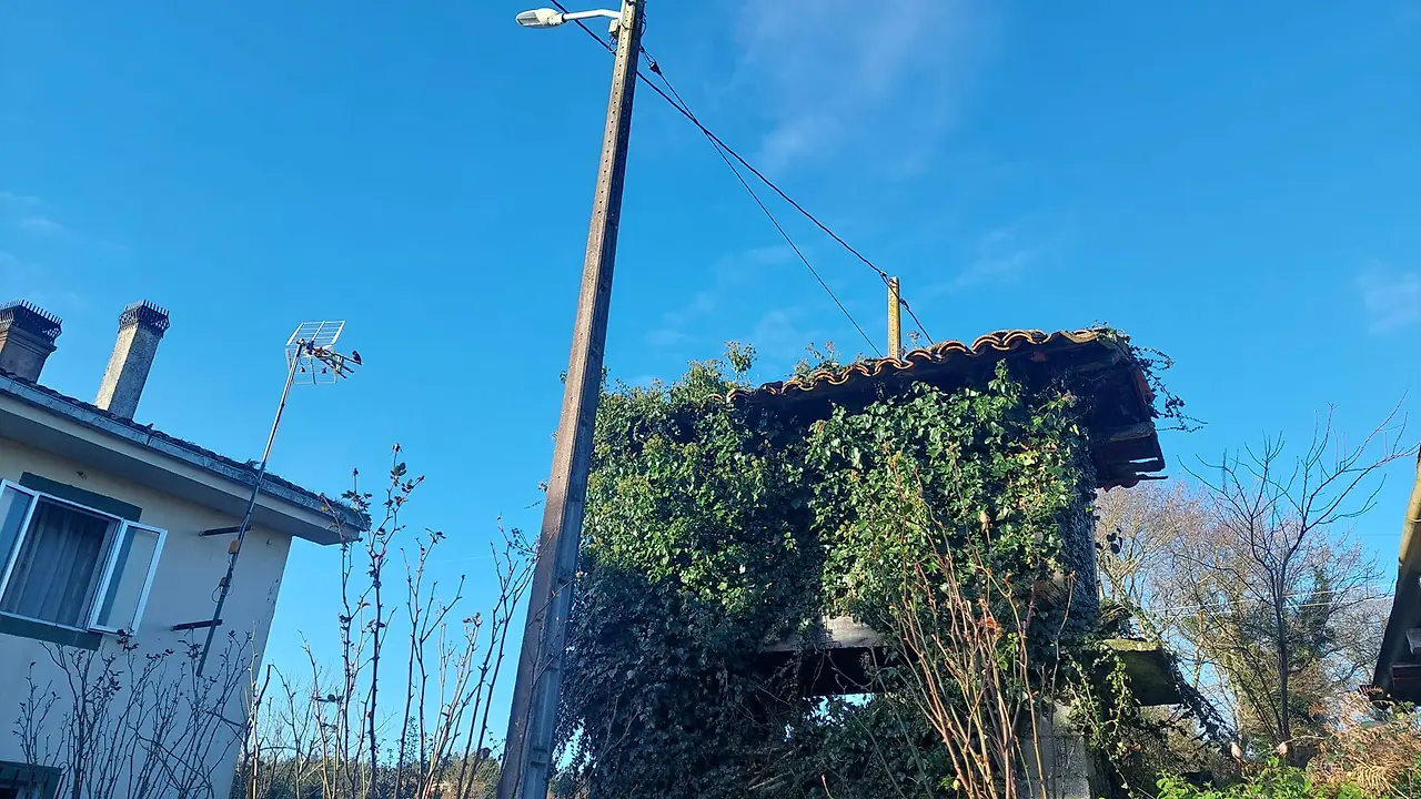 327592185_6343160505694728_4904727105235766182_n.jpg?_nc_cat=107&ccb=1-7&_nc_sid=5614bc&_nc_ohc=BrRTVDerVZcAX_k0bf7&_nc_ht=scontent-ssn1-1.xx&oh=00_AfB8O3vdwqJgfRC84g8yy-dYUwtolN_HUnDeAqtXr9GnzA&oe=64F4796A