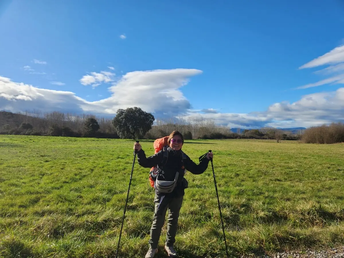 326310059_723195449445023_3393792377562886605_n.jpg?_nc_cat=109&ccb=1-7&_nc_sid=5614bc&_nc_ohc=HwCFlRYErBoAX_j5LU-&_nc_ht=scontent-ssn1-1.xx&oh=00_AfDXqgD7iXVMh4K4WEnXUto7K03qsQRPY7wofff6_eO8TQ&oe=64F4D5AE