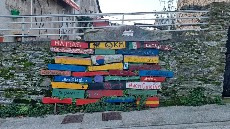 325779859_1935148180158003_754084882982533577_n.jpg?_nc_cat=107&ccb=1-7&_nc_sid=5614bc&_nc_ohc=Y917QqQLXkkAX-Pri9e&_nc_ht=scontent-ssn1-1.xx&oh=00_AfD9yRQjayY48Xjv3o7BOq_djtXaTtt6HvCJnX5lR2TyEw&oe=64F51E39