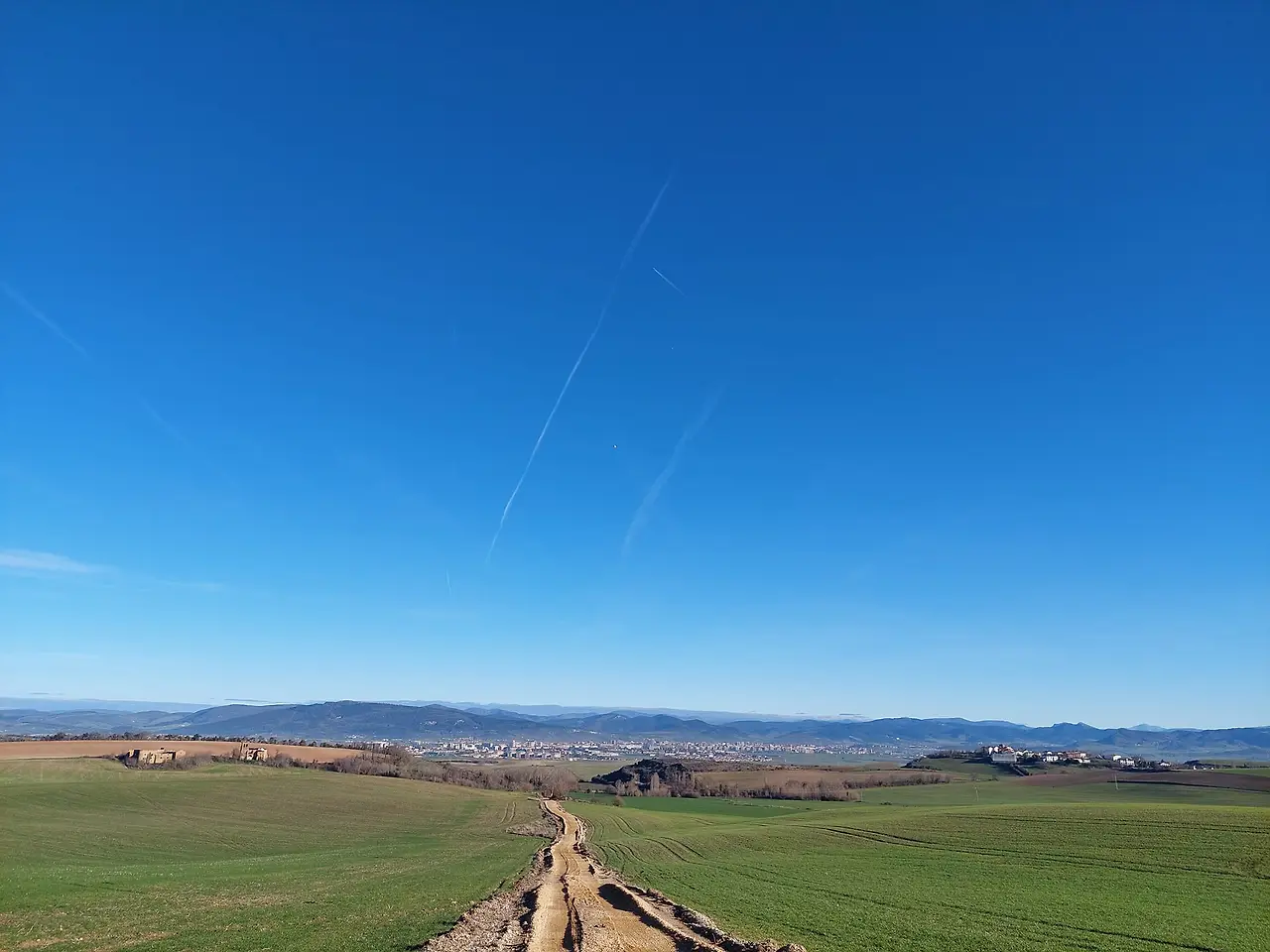 324189226_5764414246928786_2947644762839647166_n.jpg?_nc_cat=103&ccb=1-7&_nc_sid=5614bc&_nc_ohc=NunyR35I9hEAX-v6Xec&_nc_ht=scontent-ssn1-1.xx&oh=00_AfBbu_jE4szD22hujM3eBxImb0aDGC7Bep2M0qOkbOFKYQ&oe=64F524C5