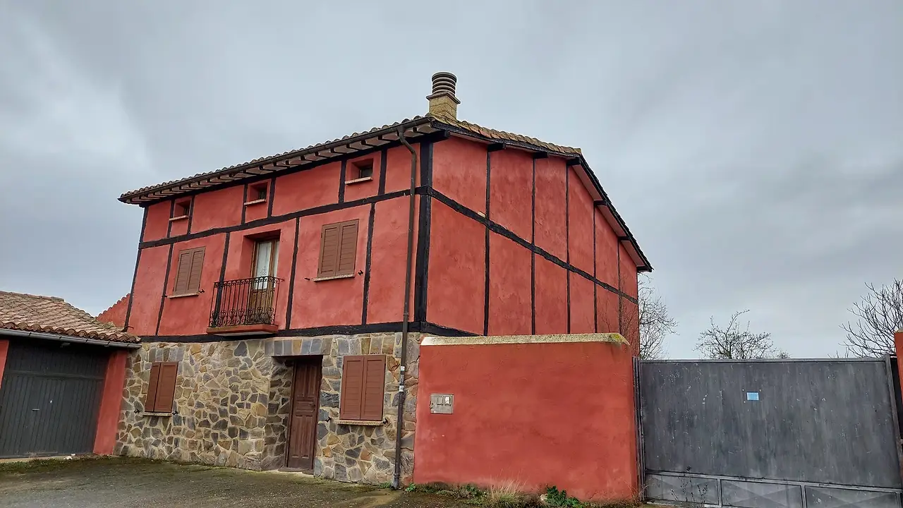 325343849_842134066894731_453767601496030343_n.jpg?_nc_cat=109&ccb=1-7&_nc_sid=5614bc&_nc_ohc=o8J8tMkCA_wAX9vR3v6&_nc_ht=scontent-ssn1-1.xx&oh=00_AfBDKpPKCeBf_yagWlflCwUMsGTFEyPEC26eN16LnhSzqQ&oe=64F5BD2F