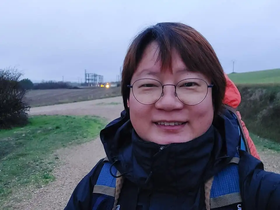 324727247_874630963850319_7872684414095149337_n.jpg?_nc_cat=101&ccb=1-7&_nc_sid=5614bc&_nc_ohc=wW1J4gjceiUAX_Zqh9u&_nc_ht=scontent-ssn1-1.xx&oh=00_AfDuO6bZluK29KUSlI3QY7CPC6VEjU_hd2eNbujTc_mkhg&oe=64F466B1