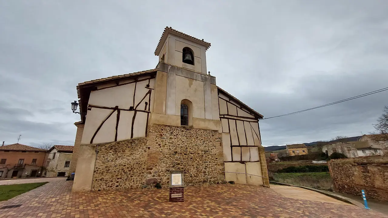 325142231_549978963848079_5885438615799335541_n.jpg?_nc_cat=110&ccb=1-7&_nc_sid=5614bc&_nc_ohc=PjnJ9F0L34MAX9-SRdp&_nc_ht=scontent-ssn1-1.xx&oh=00_AfAPgTE3dad4mmp9cDILTnZd_Qw-aewB458rAGyWtOUmtg&oe=64F5161E