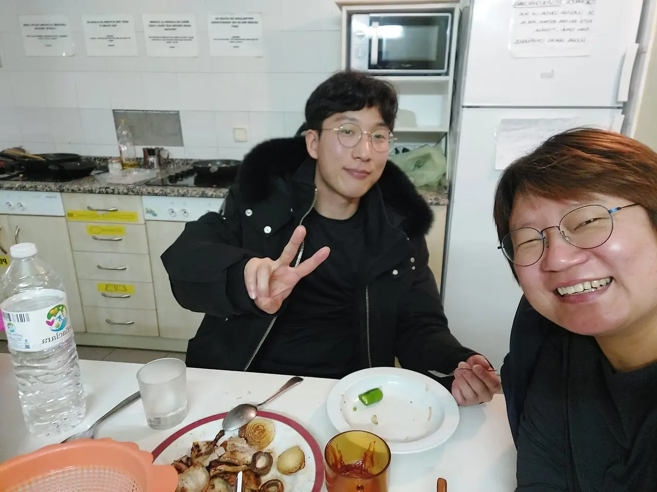 324108791_733439407910712_745178550446375794_n.jpg?_nc_cat=108&ccb=1-7&_nc_sid=5614bc&_nc_ohc=R783BUKu3rMAX-qtla8&_nc_ht=scontent-ssn1-1.xx&oh=00_AfBdr1AHWjbY1X_uodC0LqL9WQTuuwDQWl3t27qRvC8jaQ&oe=64F4A74A