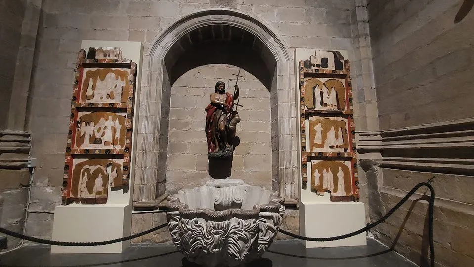 324839885_2491450974330259_2642293191728230184_n.jpg?stp=dst-jpg_p180x540&_nc_cat=104&ccb=1-7&_nc_sid=5614bc&_nc_ohc=4XwqiXZrcYAAX-93f5c&_nc_ht=scontent-ssn1-1.xx&oh=00_AfB-IPkJ7kDL9Ld8VKj-V-hcWKuwiU03_A5GHbj6Hh_srA&oe=64F47BC2