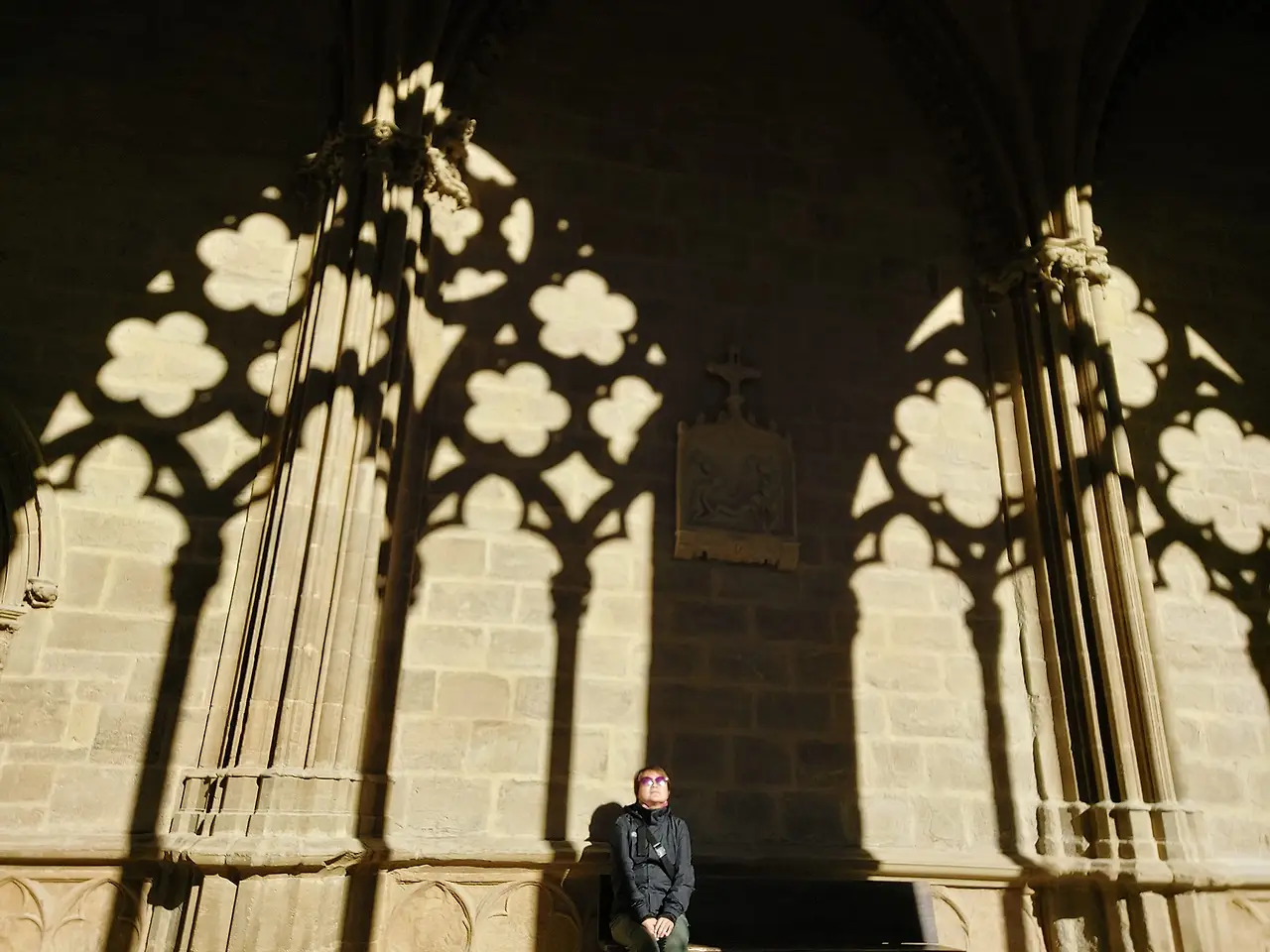 324139425_586837116604728_7712258165338419247_n.jpg?_nc_cat=105&ccb=1-7&_nc_sid=5614bc&_nc_ohc=G994p2cULN8AX-yPxr6&_nc_ht=scontent-ssn1-1.xx&oh=00_AfCBUdJHSgFuRNaCPqbZGwar5d4qTBw6FQmtJIZN-uHK4g&oe=64F4CC27