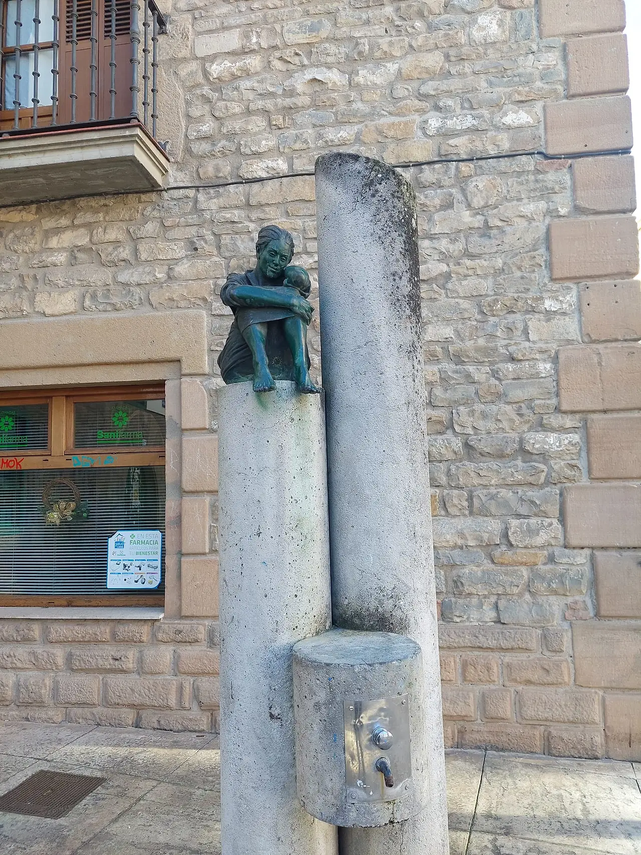 323901686_553697726402806_1176257849070239002_n.jpg?_nc_cat=105&ccb=1-7&_nc_sid=5614bc&_nc_ohc=2gUBrdv5KzIAX-z4DCm&_nc_ht=scontent-ssn1-1.xx&oh=00_AfCq7u6r9sRbzQ3xzm9hXDNemM_Y81XQA7Qa2ijqctgGvw&oe=64F45CCC