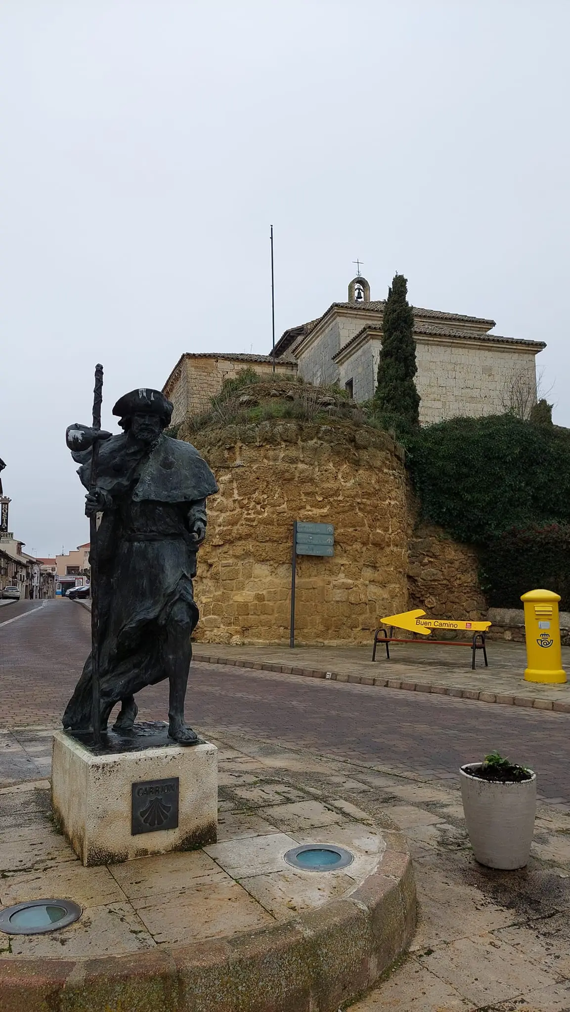 325401622_660217709216035_5367932620502657871_n.jpg?_nc_cat=102&ccb=1-7&_nc_sid=5614bc&_nc_ohc=ojl_XYF3y6sAX-m-vPK&_nc_ht=scontent-ssn1-1.xx&oh=00_AfDpG7ZYEcbtW1itlT6JGqRQ20R7PworRgar0FuSh9lIMw&oe=64F60C41