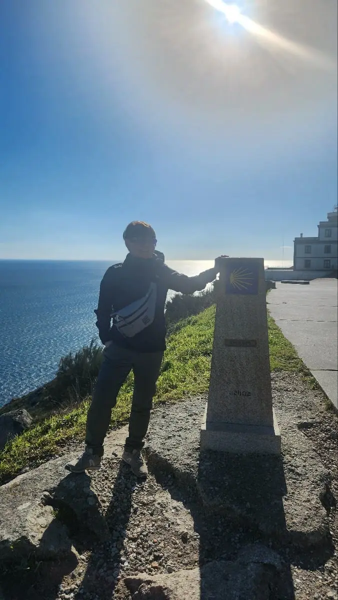 328105245_971076177611961_5518093801371839342_n.jpg?_nc_cat=103&ccb=1-7&_nc_sid=5614bc&_nc_ohc=-s_ic5_4dAEAX8wg8pW&_nc_ht=scontent-ssn1-1.xx&oh=00_AfDHLQl52oecXC0kFwry9CbcsAL1k4tEn3U7_QKgc6YHIw&oe=64F58DCF