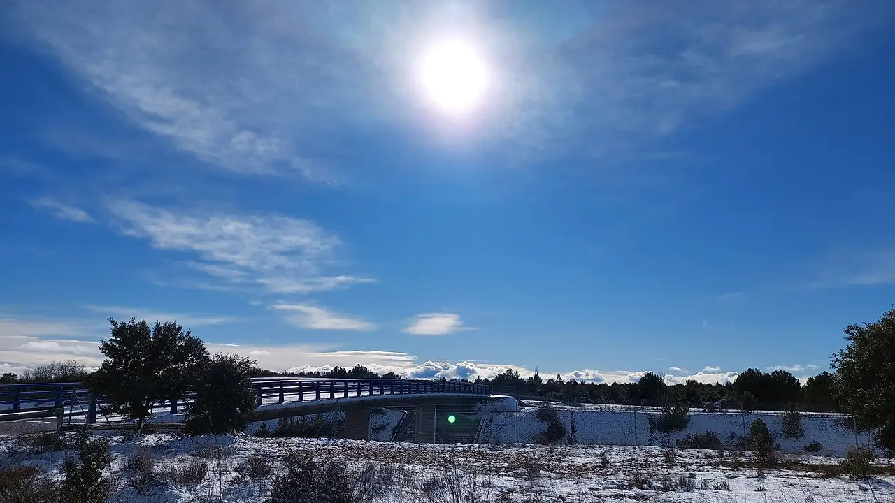 326111432_680285457125217_3375471882250959159_n.jpg?_nc_cat=106&ccb=1-7&_nc_sid=5614bc&_nc_ohc=jj_V37LF580AX-0moUx&_nc_ht=scontent-ssn1-1.xx&oh=00_AfAr1SlS3r9qtAtCrXJSu0Jy5cDoAaE3Up5saDSwchWhLA&oe=64F5D79F