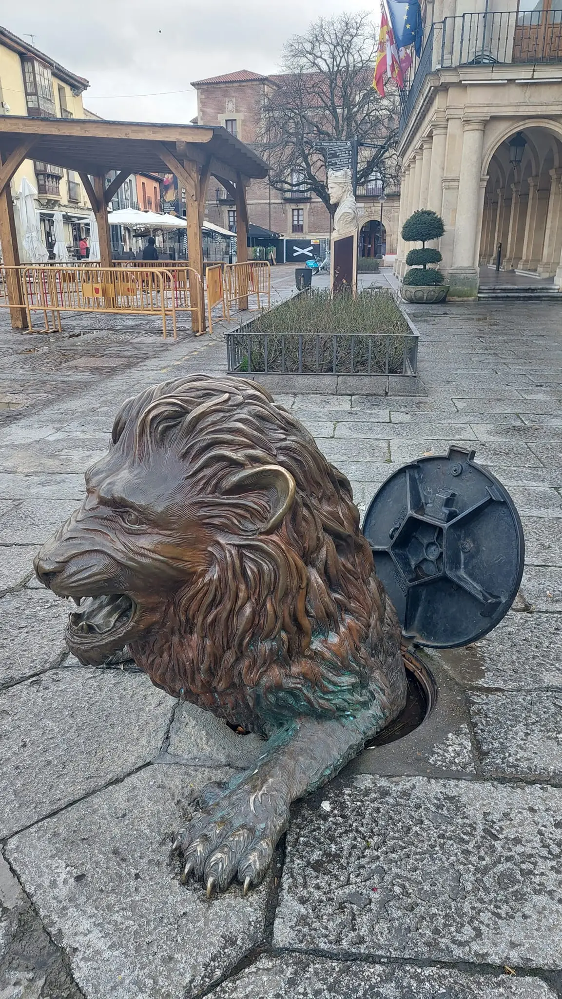 325861202_750947553113358_5218619399242379239_n.jpg?_nc_cat=106&ccb=1-7&_nc_sid=5614bc&_nc_ohc=GsGoNNnOyL4AX8TF-hm&_nc_ht=scontent-ssn1-1.xx&oh=00_AfBq9E_O9Dc_IRhbrCKz0MeCpqtoDK0w90GZ53M0R0Rmgw&oe=64F4813F