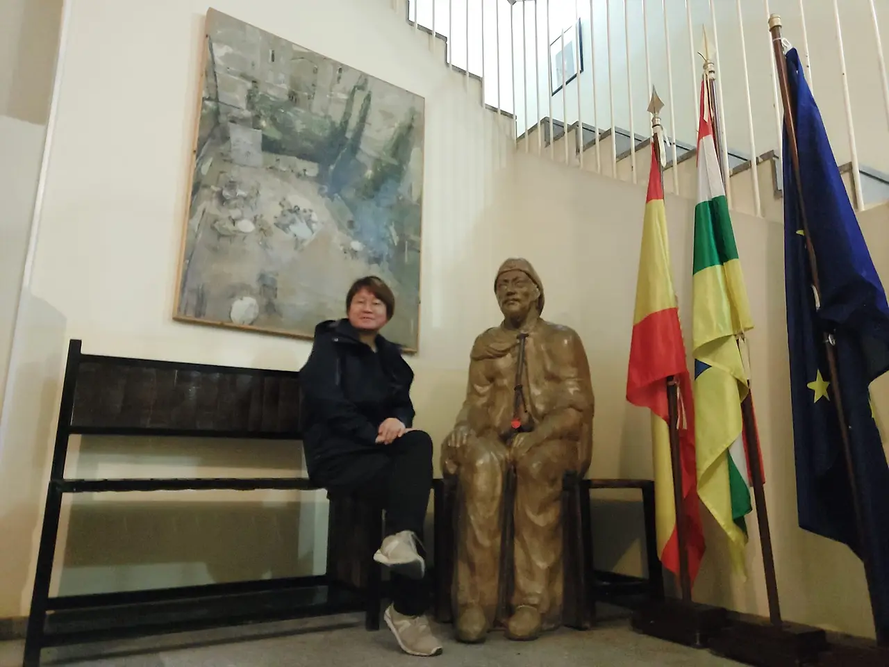 324770989_498520782178105_7356068793406885722_n.jpg?_nc_cat=106&ccb=1-7&_nc_sid=5614bc&_nc_ohc=6WaBtVtRnigAX_r_Wov&_nc_ht=scontent-ssn1-1.xx&oh=00_AfBt16zERfkwwPHFNy9FF-EBYUKxPvyJHivM7edYMdTURg&oe=64F44598