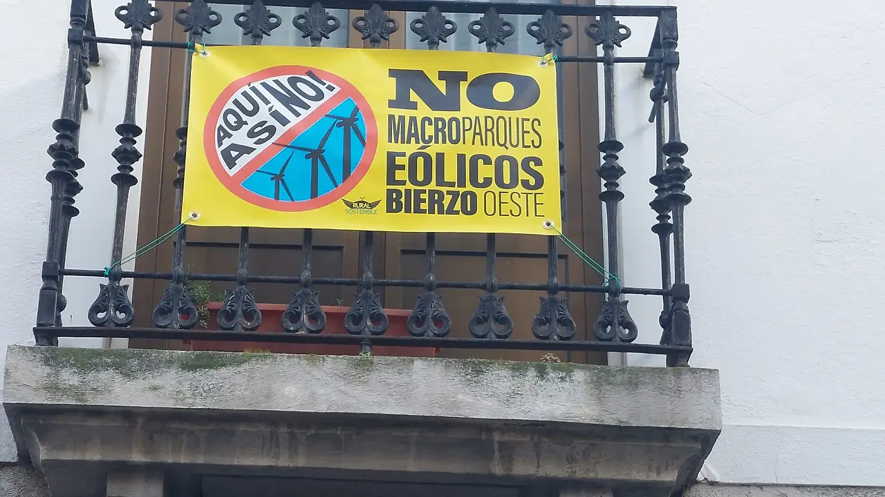 326337301_1289388811615574_6032502798177053033_n.jpg?_nc_cat=108&ccb=1-7&_nc_sid=5614bc&_nc_ohc=kGbhp4XapqUAX_NY09O&_nc_ht=scontent-ssn1-1.xx&oh=00_AfB0TQ5SvIRbpCEXgmF6zuYMnfMMQKZnwiyqhrLu1-wb1w&oe=64F47DE0